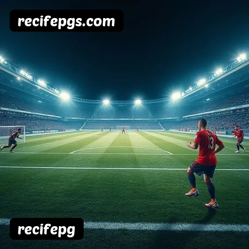 Requisitos do APK da recifepg para Android