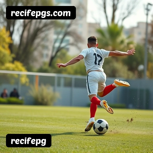 Comparação APP mobile vs versão web da recifepg