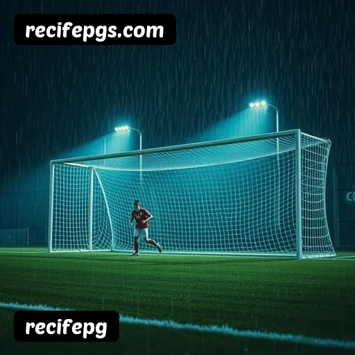 recifepg bônus R$5.000 + 500 giros - Rollover 35x, prazo 30 dias, 38% taxa conversão