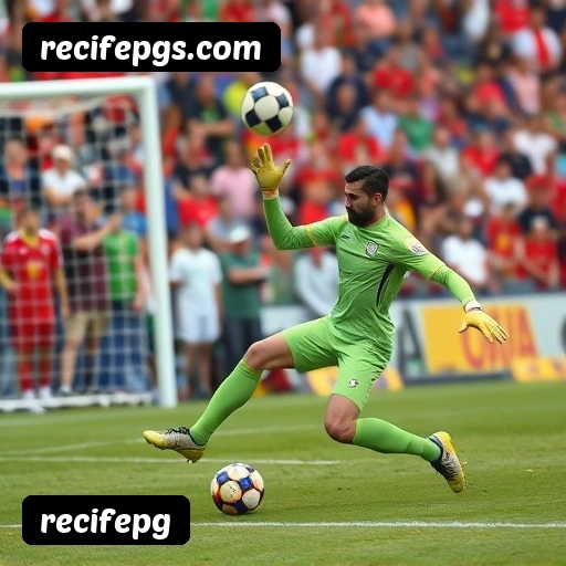 FAQ recifepg Brasil - Perguntas frequentes sobre bônus, PIX, RTP, APP mobile e VIP