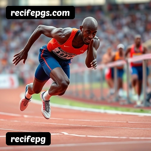 Grandes vencedores recifepg de São Paulo, Rio de Janeiro, Belo Horizonte - Saques PIX confirmados