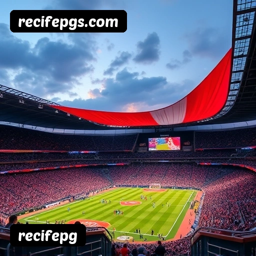 Loterias online disponíveis na recifepg