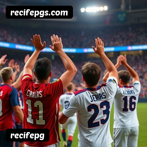 recifepg APP mobile iOS Android - 187 mil downloads São Paulo Rio BH