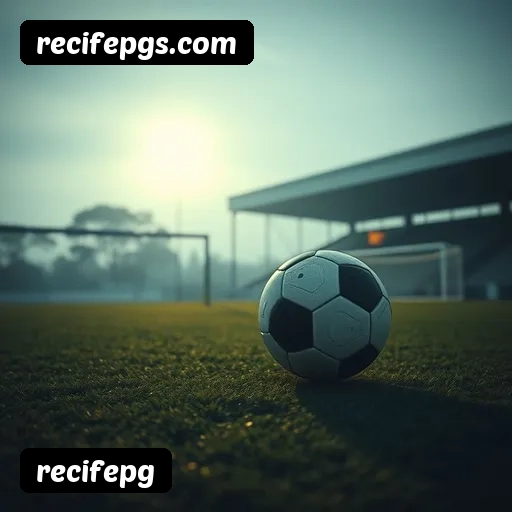 recifepg PIX instantâneo Brasil - Depósito e saque em minutos 24/7