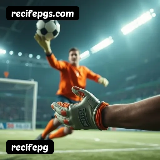 Jogo responsável recifepg - Ferramentas de controle, limites, auto-exclusão, suporte CVV 188