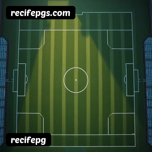 Tabela RTP verificado dos top 15 jogos mais populares recifepg - Gates of Olympus, Fortune Tiger, Aviator