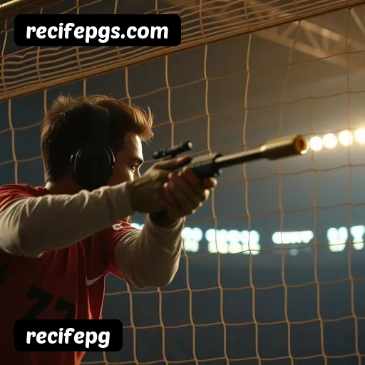 recifepg segurança SSL 256-bit - Licença Curaçao, eCOGRA, GLI certificado