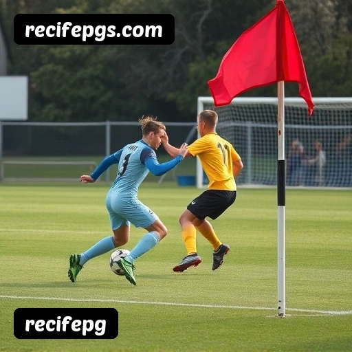 Principais provedores de slots da recifepg - NetEnt, Pragmatic Play, Play'n GO