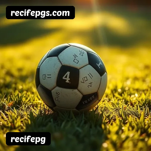 Estatísticas recifepg novembro 2024 - 87 mil jogadores ativos, R$47M pagos, RTP 96.52%