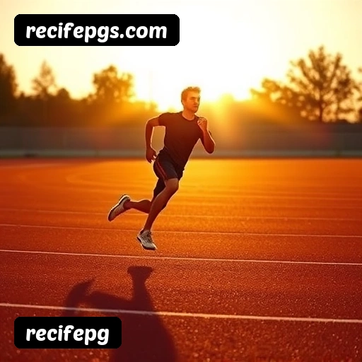 recifepg suporte 24/7 português Brasil - 47 atendentes brasileiros chat ao vivo