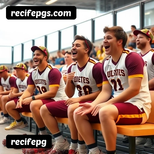 6 vantagens exclusivas do programa VIP da recifepg